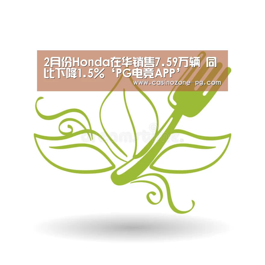 PG亚洲体育