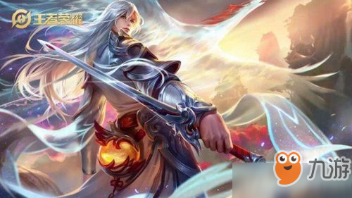二次装修全攻略,这些雷区不要踩-PG视讯(图4) PG电竞APP